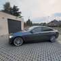 BMW 418 418d Gran Coupe Aut. M pack - thumbnail 13