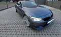 BMW 418 418d Gran Coupe Aut. M pack - thumbnail 4