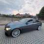 BMW 418 418d Gran Coupe Aut. M pack - thumbnail 10