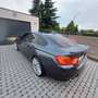 BMW 418 418d Gran Coupe Aut. M pack - thumbnail 9