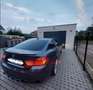 BMW 418 418d Gran Coupe Aut. M pack - thumbnail 2