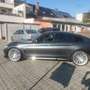BMW 418 418d Gran Coupe Aut. M pack - thumbnail 5
