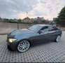 BMW 418 418d Gran Coupe Aut. M pack - thumbnail 1