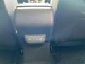 Volkswagen Polo Life (PDC.SHZ.LED.FRONT + LANE ASSIST) 1.0 TSI DSG Gris - thumbnail 17
