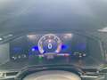 Volkswagen Polo Life (PDC.SHZ.LED.FRONT + LANE ASSIST) 1.0 TSI DSG Gris - thumbnail 16