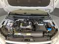 Volkswagen Polo Life (PDC.SHZ.LED.FRONT + LANE ASSIST) 1.0 TSI DSG Gris - thumbnail 19