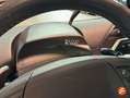 Citroen C4 PureTech 96KW (130CV) EAT8 Shine Pack Negro - thumbnail 20