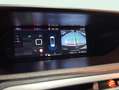 Citroen C4 PureTech 96KW (130CV) EAT8 Shine Pack Negro - thumbnail 22