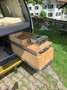 Volkswagen T4 Camper Syncro 2,5 tdi ACV 7DH 1Y5 lang Gold - thumbnail 26