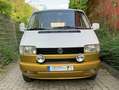 Volkswagen T4 Camper Syncro 2,5 tdi ACV 7DH 1Y5 lang Gold - thumbnail 2