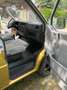 Volkswagen T4 Camper Syncro 2,5 tdi ACV 7DH 1Y5 lang Gold - thumbnail 17