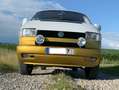 Volkswagen T4 Camper Syncro 2,5 tdi ACV 7DH 1Y5 lang Gold - thumbnail 37