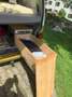 Volkswagen T4 Camper Syncro 2,5 tdi ACV 7DH 1Y5 lang Gold - thumbnail 27