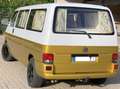 Volkswagen T4 Camper Syncro 2,5 tdi ACV 7DH 1Y5 lang Gold - thumbnail 7
