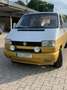 Volkswagen T4 Camper Syncro 2,5 tdi ACV 7DH 1Y5 lang Gold - thumbnail 8