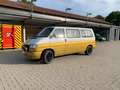 Volkswagen T4 Camper Syncro 2,5 tdi ACV 7DH 1Y5 lang Gold - thumbnail 5