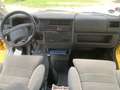 Volkswagen T4 Camper Syncro 2,5 tdi ACV 7DH 1Y5 lang Gold - thumbnail 20