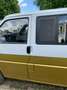 Volkswagen T4 Camper Syncro 2,5 tdi ACV 7DH 1Y5 lang Gold - thumbnail 33