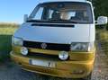 Volkswagen T4 Camper Syncro 2,5 tdi ACV 7DH 1Y5 lang Gold - thumbnail 14