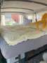 Volkswagen T4 Camper Syncro 2,5 tdi ACV 7DH 1Y5 lang Gold - thumbnail 30