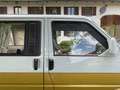 Volkswagen T4 Camper Syncro 2,5 tdi ACV 7DH 1Y5 lang Gold - thumbnail 32
