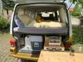 Volkswagen T4 Camper Syncro 2,5 tdi ACV 7DH 1Y5 lang Gold - thumbnail 25
