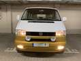 Volkswagen T4 Camper Syncro 2,5 tdi ACV 7DH 1Y5 lang Gold - thumbnail 9