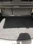 Kia Sportage 2.0 CVVT X-ecutive Plus pack 100% Dealer onderhoud Bruin - thumbnail 17