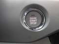 Kia Sportage 2.0 CVVT X-ecutive Plus pack 100% Dealer onderhoud Bruin - thumbnail 8