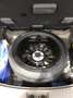 Kia Sportage 2.0 CVVT X-ecutive Plus pack 100% Dealer onderhoud Bruin - thumbnail 19