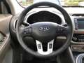 Kia Sportage 2.0 CVVT X-ecutive Plus pack 100% Dealer onderhoud Bruin - thumbnail 5