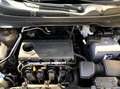 Kia Sportage 2.0 CVVT X-ecutive Plus pack 100% Dealer onderhoud Bruin - thumbnail 15