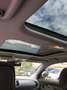 Kia Sportage 2.0 CVVT X-ecutive Plus pack 100% Dealer onderhoud Bruin - thumbnail 12