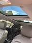 Kia Sportage 2.0 CVVT X-ecutive Plus pack 100% Dealer onderhoud Bruin - thumbnail 13