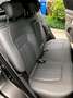 Kia Sportage 2.0 CVVT X-ecutive Plus pack 100% Dealer onderhoud Bruin - thumbnail 11