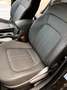 Kia Sportage 2.0 CVVT X-ecutive Plus pack 100% Dealer onderhoud Bruin - thumbnail 9