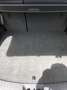 Kia Sportage 2.0 CVVT X-ecutive Plus pack 100% Dealer onderhoud Bruin - thumbnail 18
