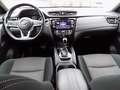 Nissan X-Trail N-Design 1.3 DIG-T 160 PS DCT 8-fach N.Design Rot - thumbnail 14