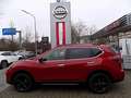 Nissan X-Trail N-Design 1.3 DIG-T 160 PS DCT 8-fach N.Design Rot - thumbnail 7