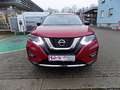 Nissan X-Trail N-Design 1.3 DIG-T 160 PS DCT 8-fach N.Design Rot - thumbnail 2