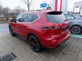 Nissan X-Trail N-Design 1.3 DIG-T 160 PS DCT 8-fach N.Design Rot - thumbnail 6