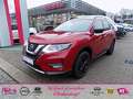 Nissan X-Trail N-Design 1.3 DIG-T 160 PS DCT 8-fach N.Design Rot - thumbnail 1