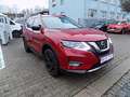 Nissan X-Trail N-Design 1.3 DIG-T 160 PS DCT 8-fach N.Design Rot - thumbnail 3