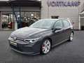 Volkswagen Golf VIII GTI 245 PS AppConnect HarmannKardon Grau - thumbnail 2