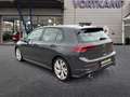 Volkswagen Golf VIII GTI 245 PS AppConnect HarmannKardon Grau - thumbnail 8