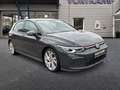 Volkswagen Golf VIII GTI 245 PS AppConnect HarmannKardon Grau - thumbnail 4
