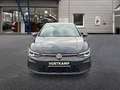 Volkswagen Golf VIII GTI 245 PS AppConnect HarmannKardon Grau - thumbnail 3