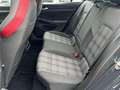 Volkswagen Golf VIII GTI 245 PS AppConnect HarmannKardon Grau - thumbnail 13