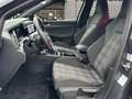 Volkswagen Golf VIII GTI 245 PS AppConnect HarmannKardon Grau - thumbnail 12