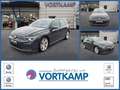 Volkswagen Golf VIII GTI 245 PS AppConnect HarmannKardon Grau - thumbnail 1